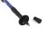 Backpacker Anti-Shock Trekking Poles