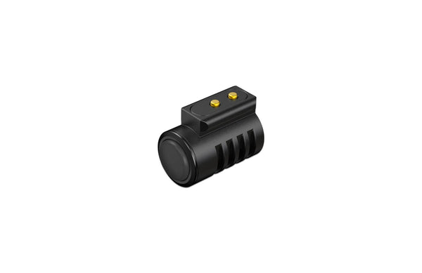 Acebeam - One-touch strobe switch for P15