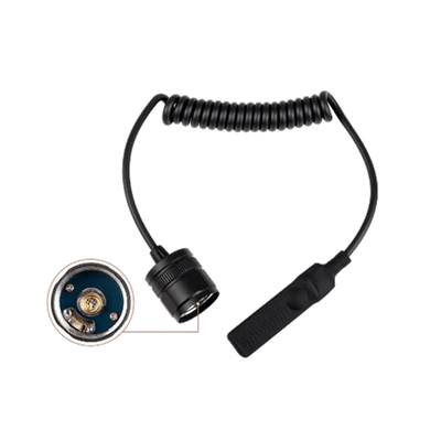 Acebeam - ARPS-R02 Remote Control Switch