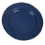 Campfire - Enamel Dinner Ware