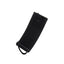 Modify - Bhive 150-Round AEG Tracer Magazine for M16/M4 series