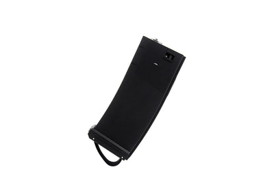 Modify - Bhive 150-Round AEG Tracer Magazine for M16/M4 series
