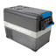 Companion - Transit Fridge or Freezer {45L}