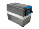 Companion - Transit Fridge or Freezer {45L}