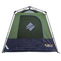 OZtrail - Fast Frame 4 Person Tent