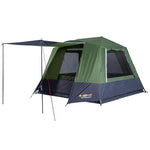 OZtrail - Fast Frame 6 Person Tent