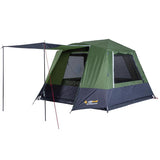 OZtrail - Fast Frame 4 Person Tent