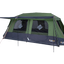 OZtrail - Fast Frame 10 Person Tent