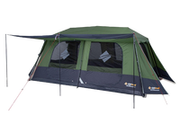 OZtrail - Fast Frame 10 Person Tent