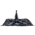 OZtrail - Fast Frame Blockout 4 Person Tent - Last one available!!!!!!