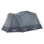 OZtrail - Fast Frame Blockout 6 Person Tent