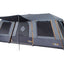 OZtrail Blackout Tent