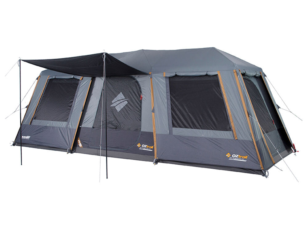 OZtrail Blackout Tent