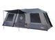 OZtrail Blackout Tent