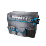 Companion - 45L Transit Fridge/Freezer cover