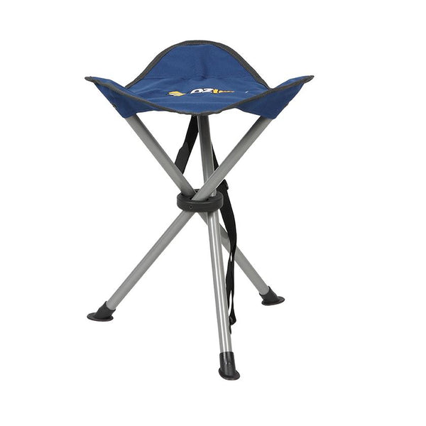 OZtrail - 3 Leg camp stool