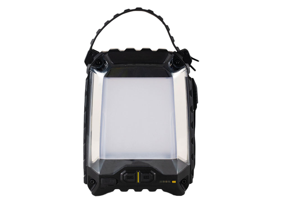 OZtrail - Lumos Hanger Lantern 700LM