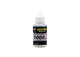 Modify - Pure Silicone Oil (1000cps./60ml)