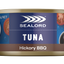 Sealords - Canned Tuna 90-95g