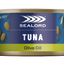 Sealords - Canned Tuna 90-95g