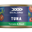 Sealords - Canned Tuna 90-95g