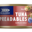 Sealords - Canned Tuna 90-95g