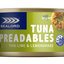 Sealords - Canned Tuna 90-95g