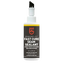 Gear Aid - Seam Grip + FC™ Tent Seam Sealant