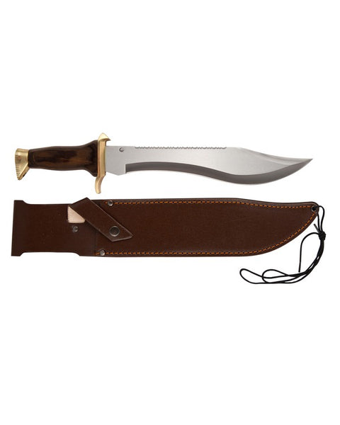 Kombat UK - Ranger