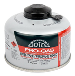 Camping Gas (Pick up only Nelson store)