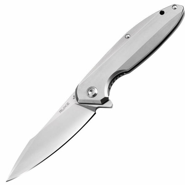 Ruike - P128-SF Folding Knife