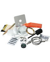 Kombat UK - Survival Kit - Save $10!