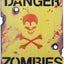 Wooden Signs - Clearance prices