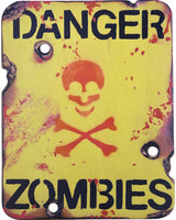Wooden Signs - Clearance prices