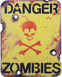 Wooden Signs - Clearance prices