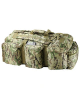Kombat UK - Assault Holdalls
