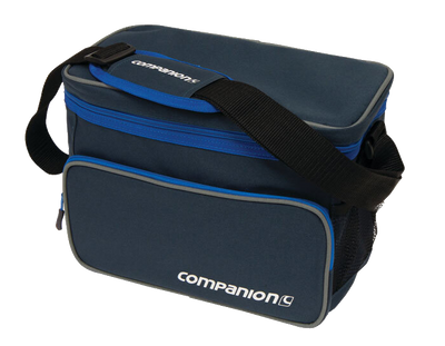 Companion - 12 can Crossover Cooler
