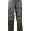 Kombat Trousers BTP Black Camo