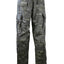 Kombat Trousers BTP Black Camo