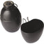 Kombat UK - 58 Pattern Water Bottle/Canteen & cup -