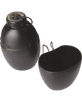 Kombat UK - 58 Pattern Water Bottle/Canteenn & cup -