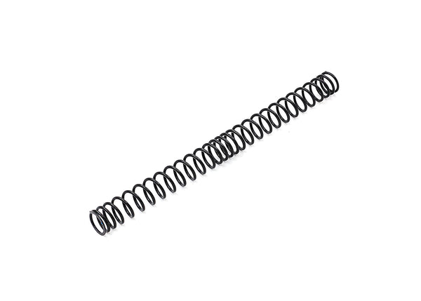 Modify - TokyoMarui A.E.G. Irregular-Pitch Spring - S 140+