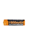 Fenix - 14500 Battery  1600mAh (Micro-USB Rechargeable)