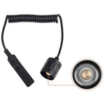 ACEBEAM - ARPS-R01 Remote Pressure Switch (For T16S & T21 flashlight)