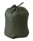 Kombat UK - Cadet Bivi Bag
