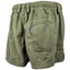 Manitoba Rugged Shorts