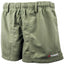 Manitoba Rugged Shorts