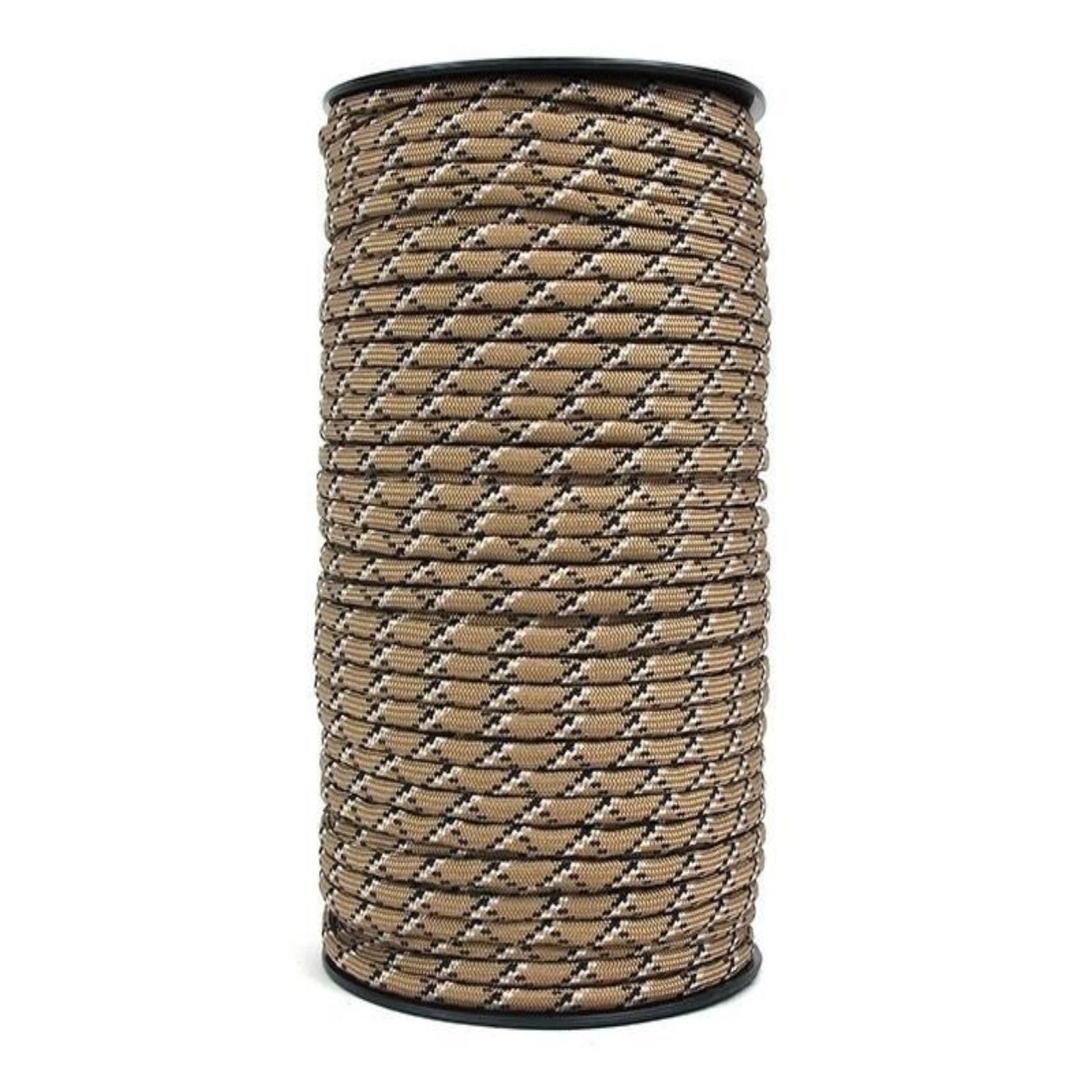 paracord on roll