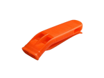 Kombat UK - ABS Survival Whistle