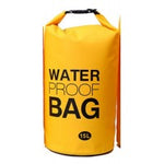 Mountain Adventure - Dry Bag (Water Proof)